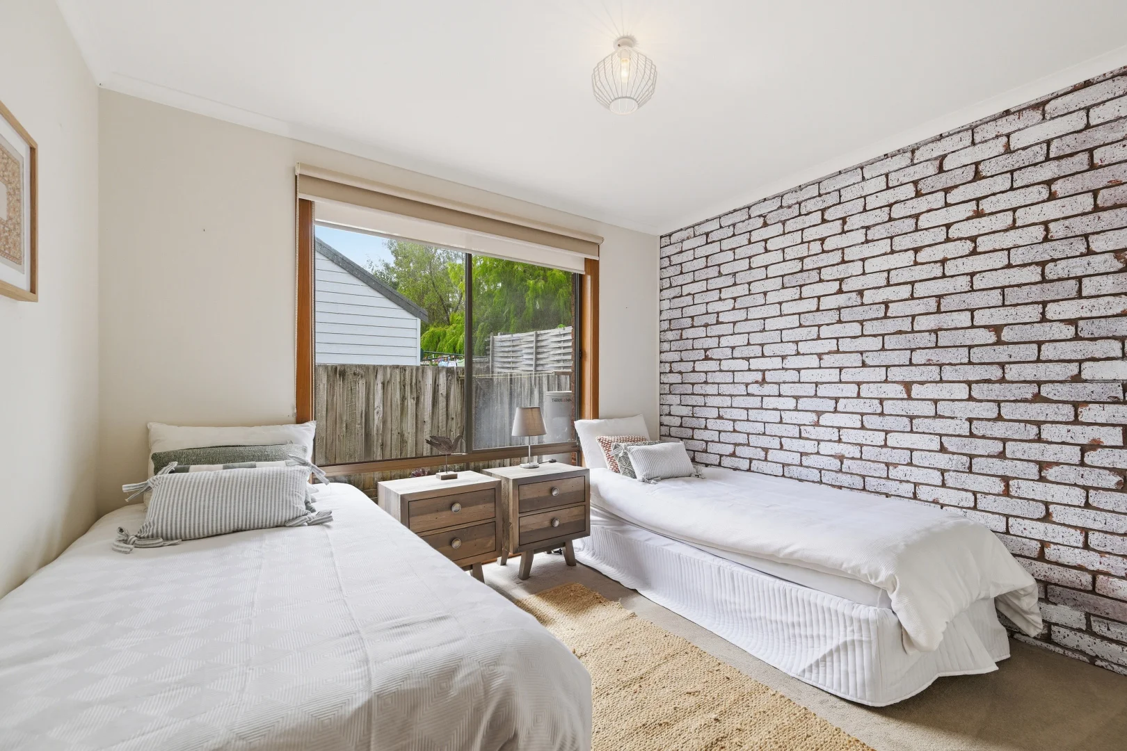 Additional image 8 of 6/5 Freda Street, Inverloch VIC 3996