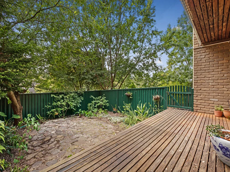 Additional image 8 of 2A McGhee Avenue, Mitcham VIC 3132