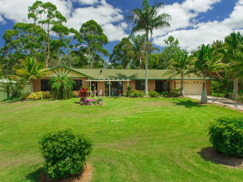 76 McMillan Drive, BLACKMANS POINT NSW 2444, Image 0