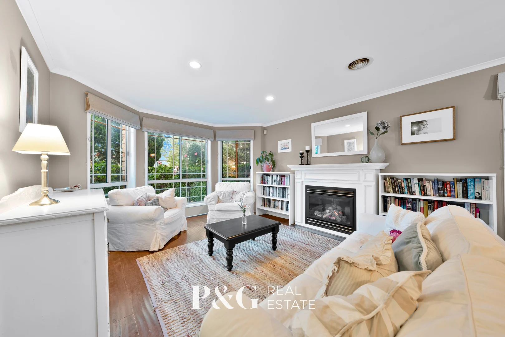 Additional image 14 of 19 Sycamore Court, Narre Warren South VIC 3805