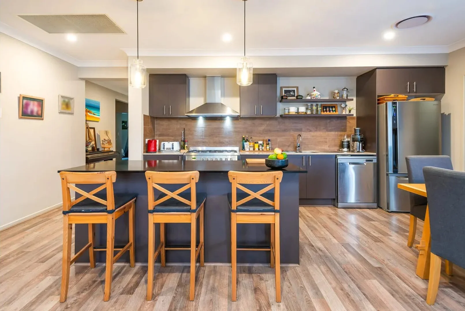 Additional image 5 of 33 Velox Circuit, Upper Coomera QLD 4209