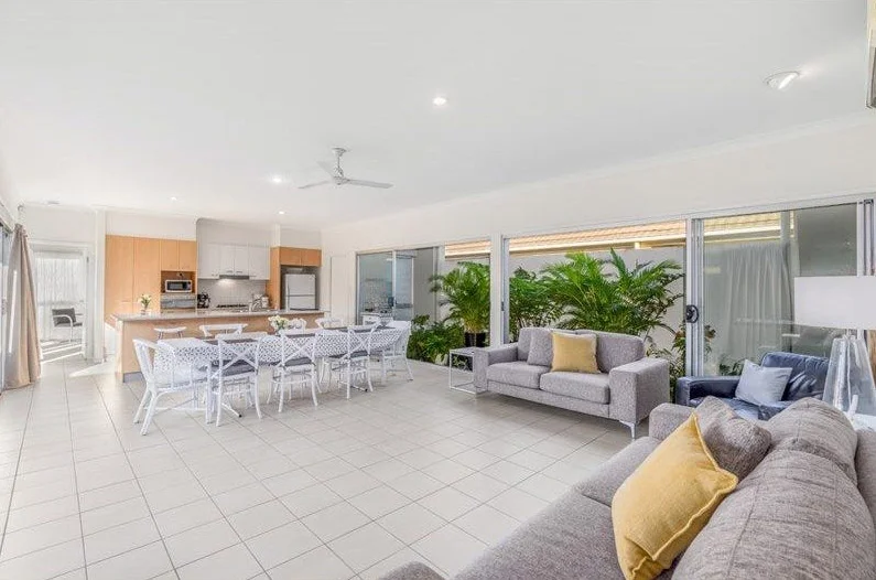 Additional image 3 of 82 Moss Road, Wakerley QLD 4154