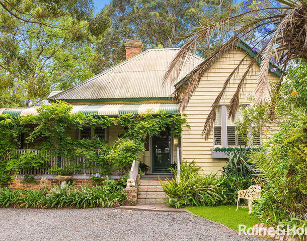 76 East Street, Nowra NSW 2541