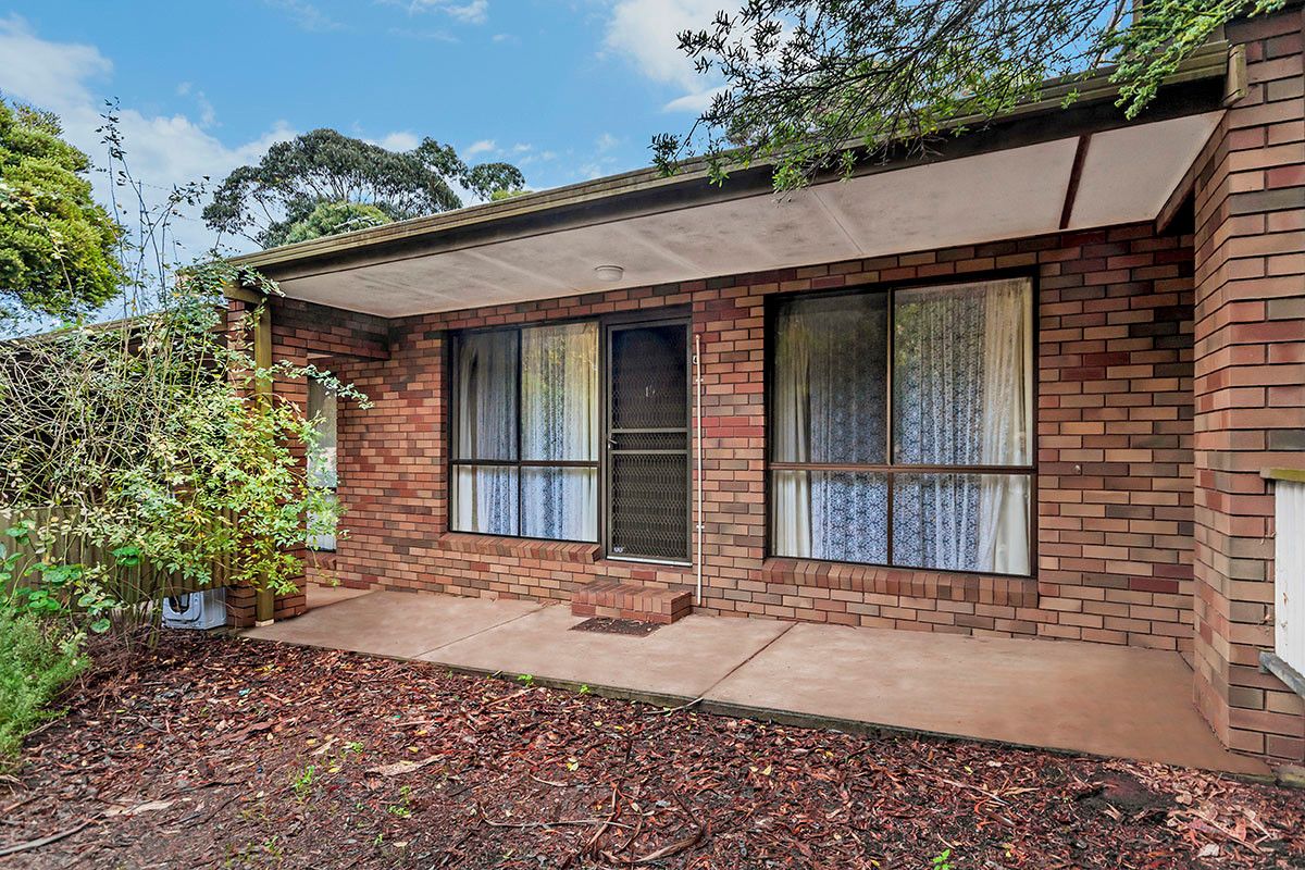 Units 3-7/47 Stephen Street, Hamilton VIC 3300, Image 2