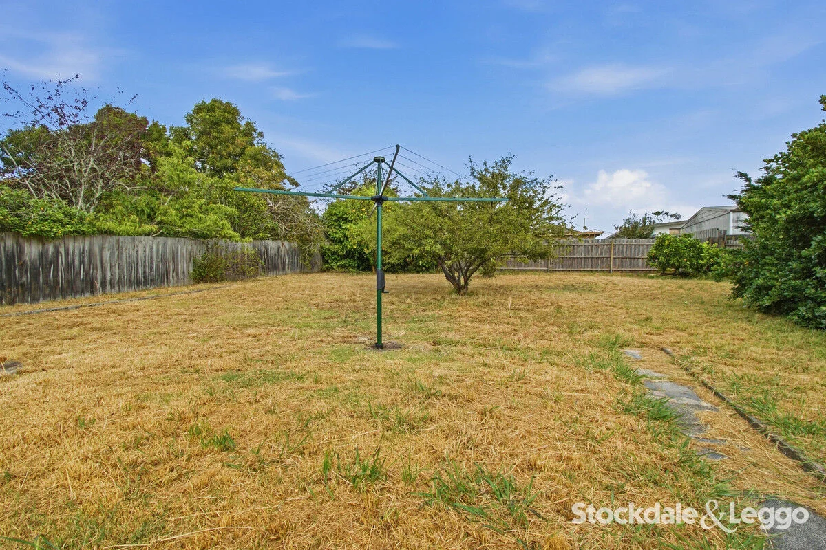 Additional image 6 of 7 Franklin Street, Morwell VIC 3840