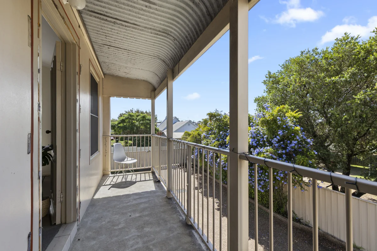 Additional image 5 of 4/31 Coronation Street, Kurri Kurri NSW 2327