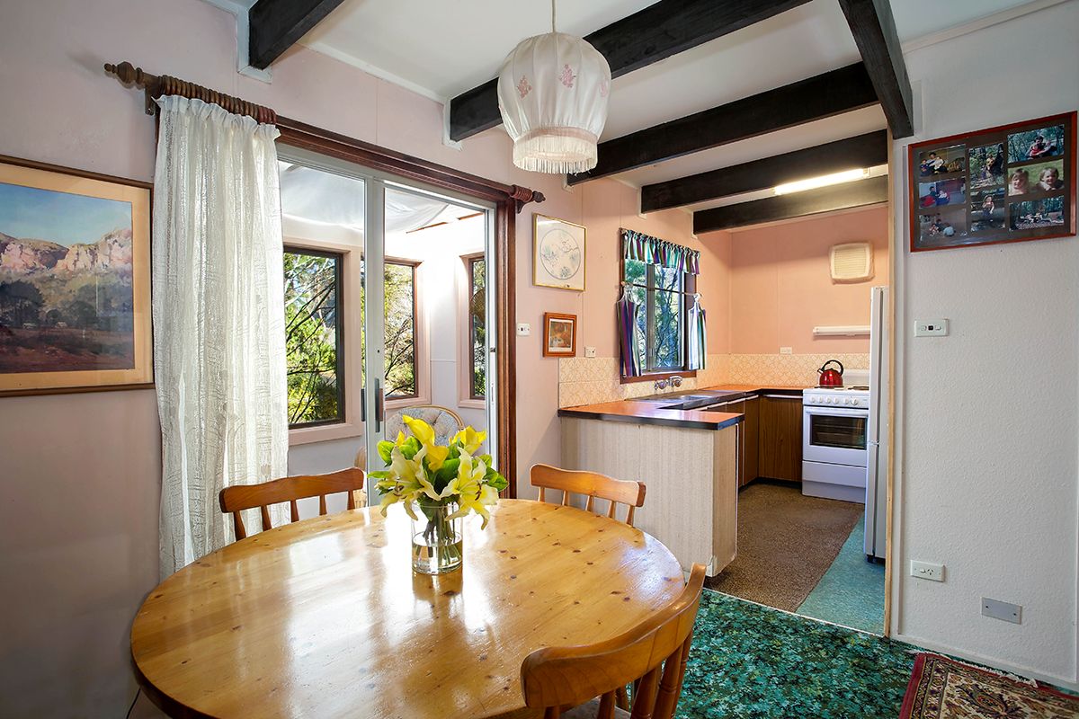 28 Spencer Street, Leura NSW 2780, Image 1