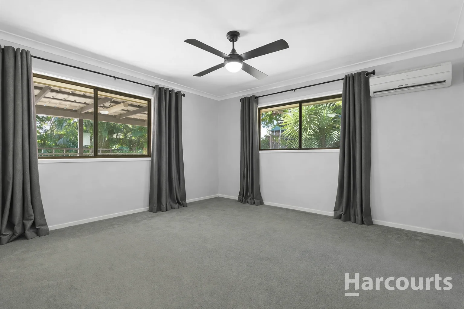Additional image 8 of 12 Michelle Drive, Point Vernon QLD 4655