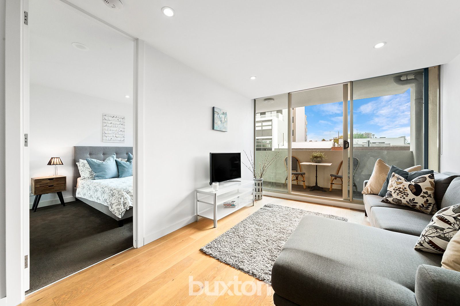 103/38 Nott Street, Port Melbourne VIC 3207, Image 2