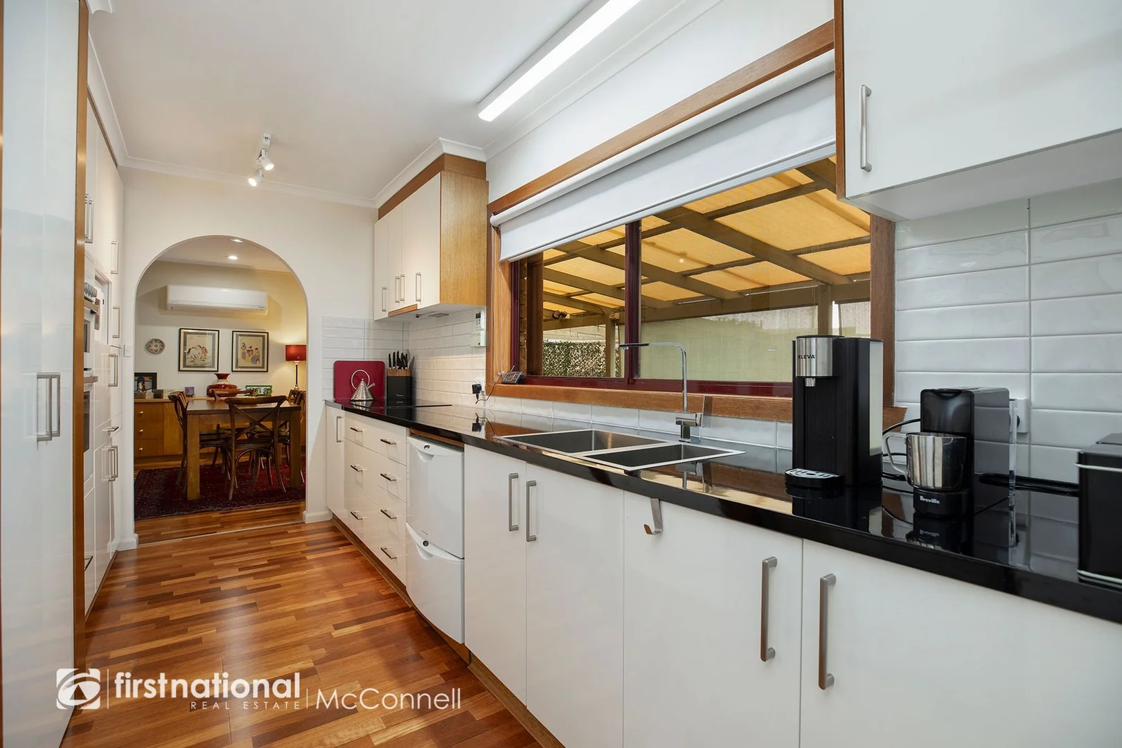 Additional image 5 of 1 Davies Court, Kyabram VIC 3620