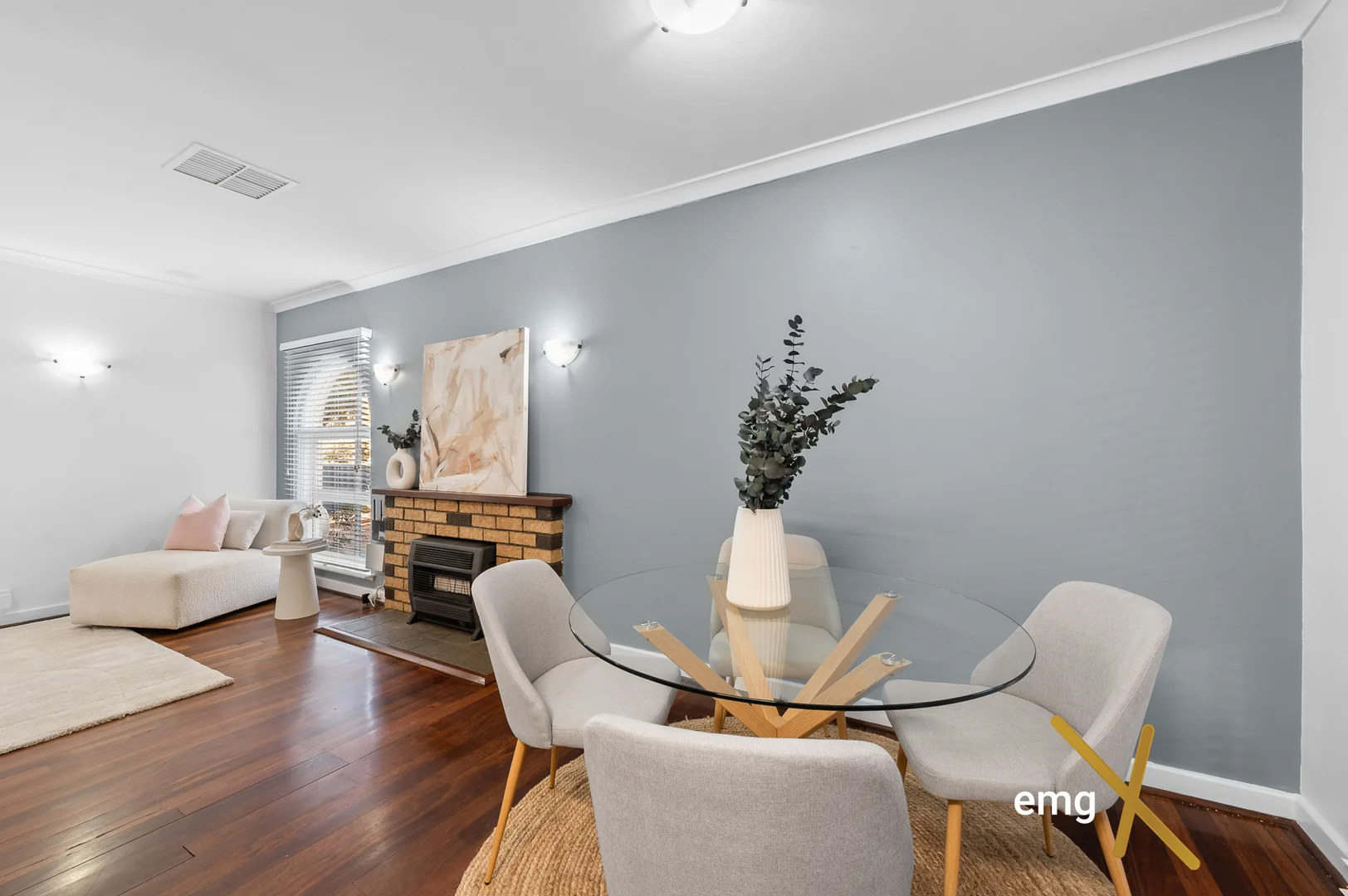 Additional image 9 of 3 AUMERLE WAY, Spearwood WA 6163