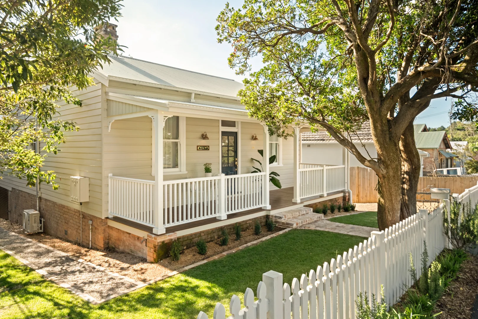 Additional image 13 of 105 Cascade Street, Katoomba NSW 2780