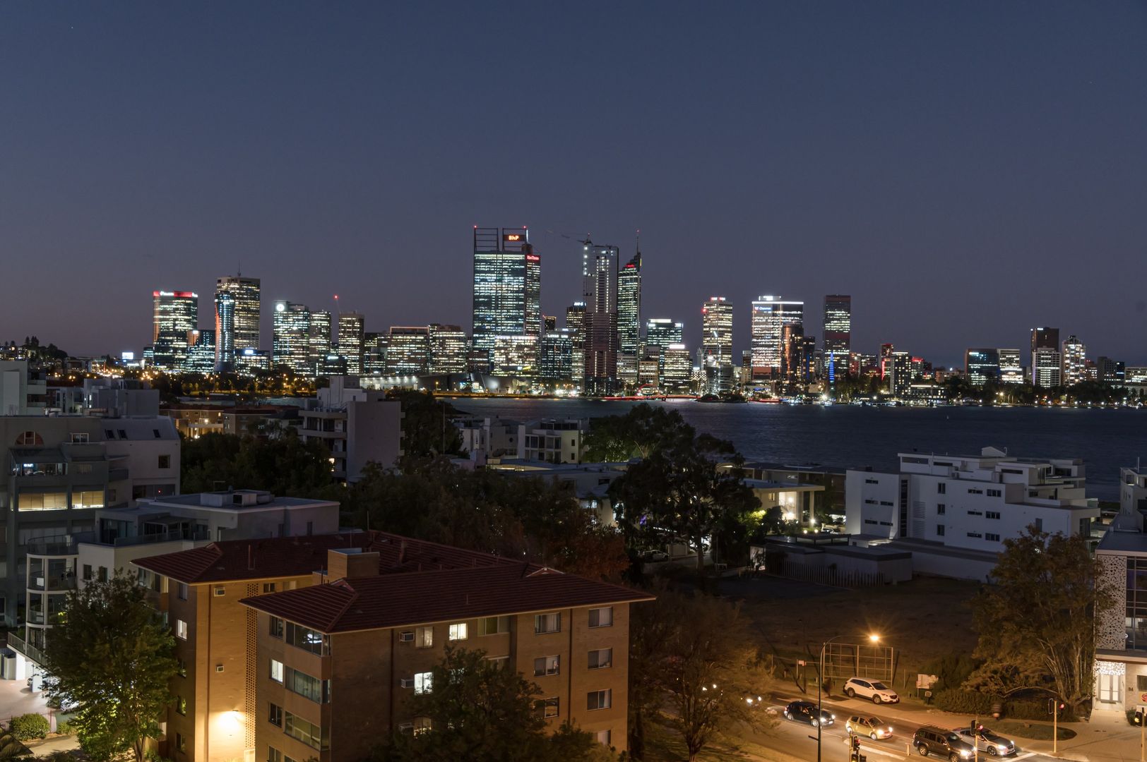 35/19 Bowman Street, South Perth WA 6151, Image 1