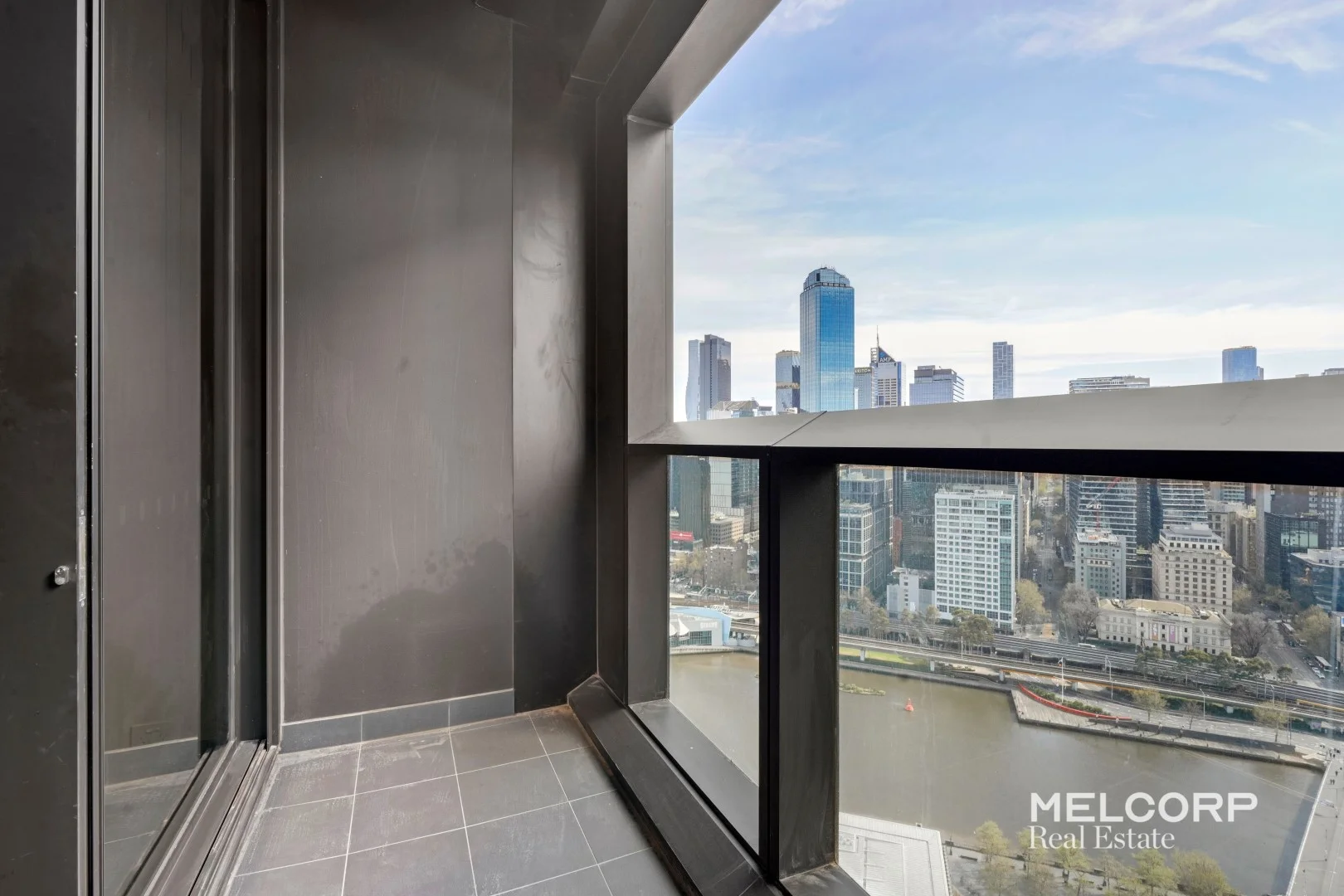 Additional image 8 of 3014/9 Power Street, Melbourne VIC 3000