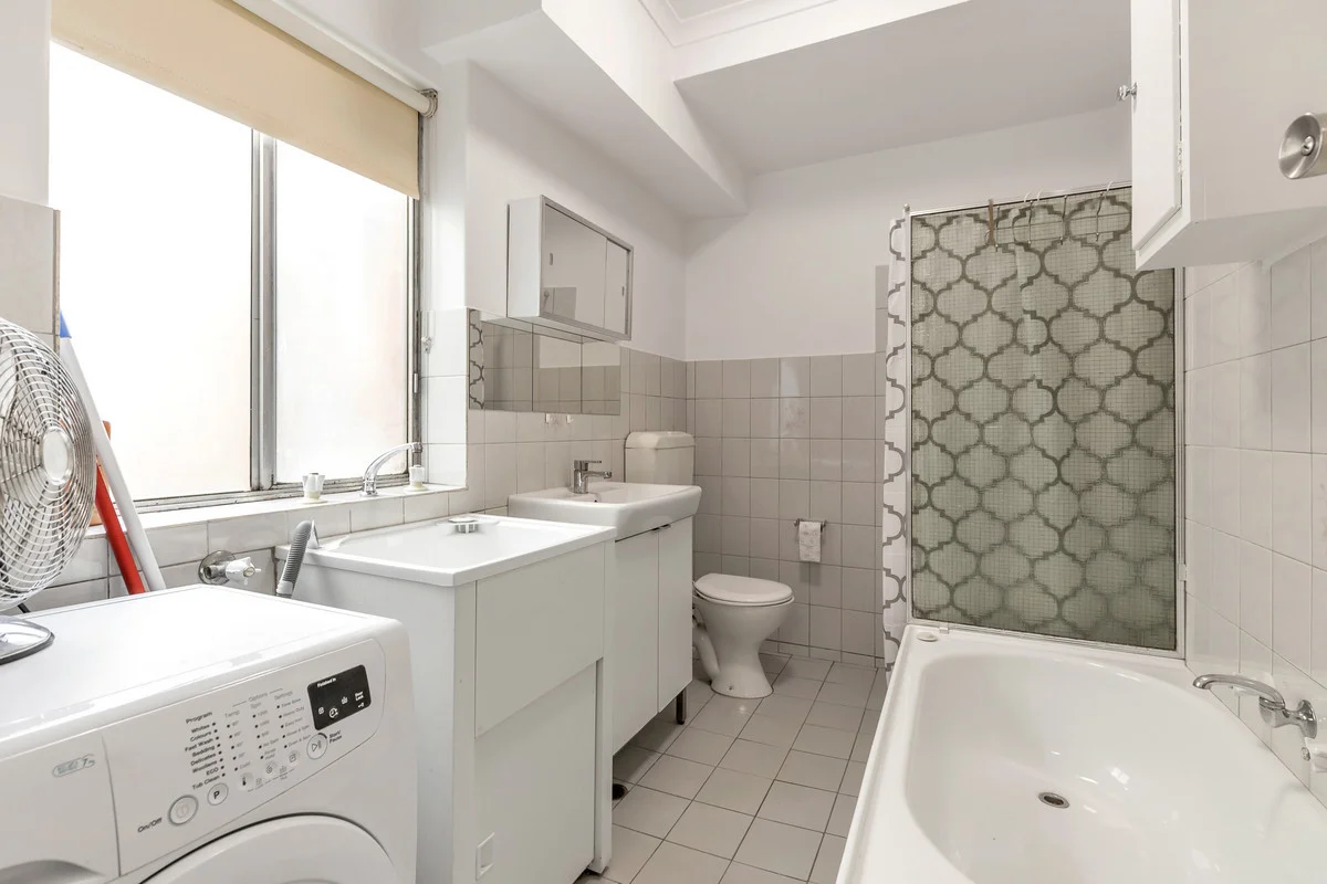 Additional image 9 of 3/53 Archer Street, North Adelaide SA 5006