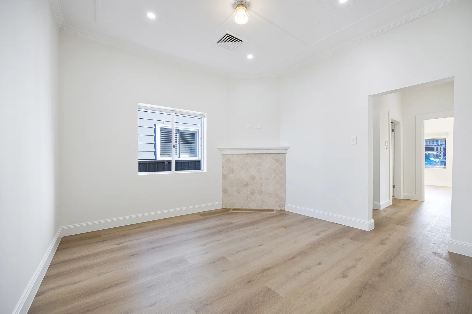 Additional image 10 of 144 Wardell Street, Earlwood NSW 2206