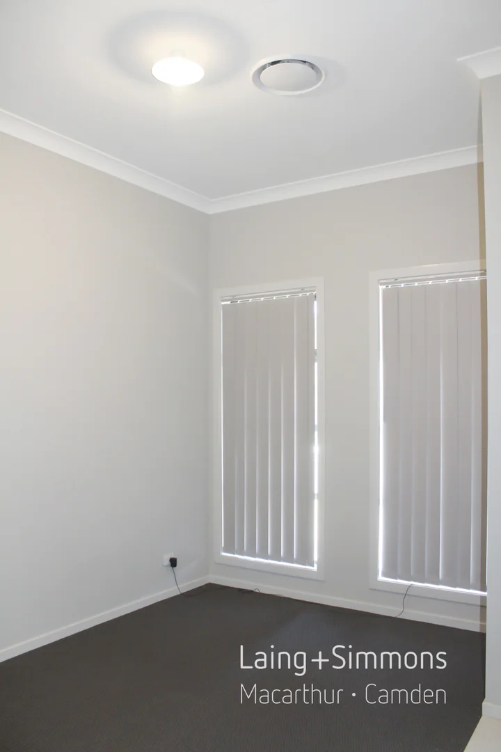 Additional image 8 of MacArthur Road, Spring Farm NSW 2570