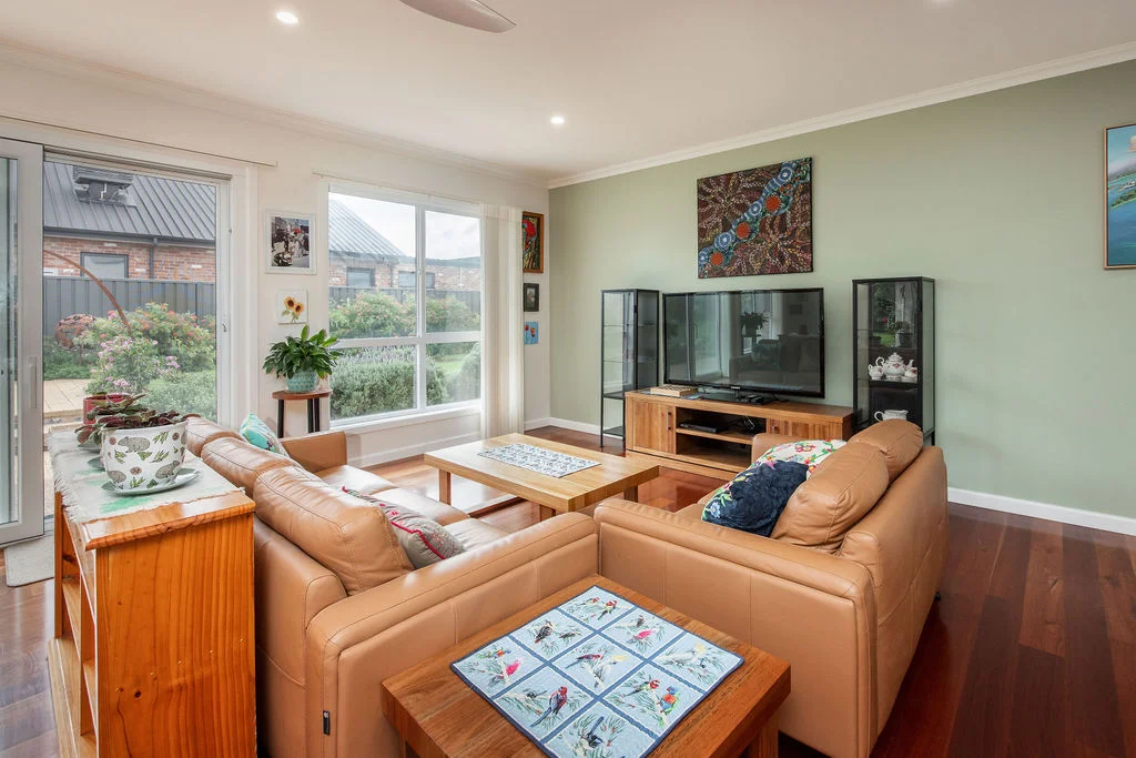 Additional image 9 of 140 Litchfield Drive, Thurgoona NSW 2640