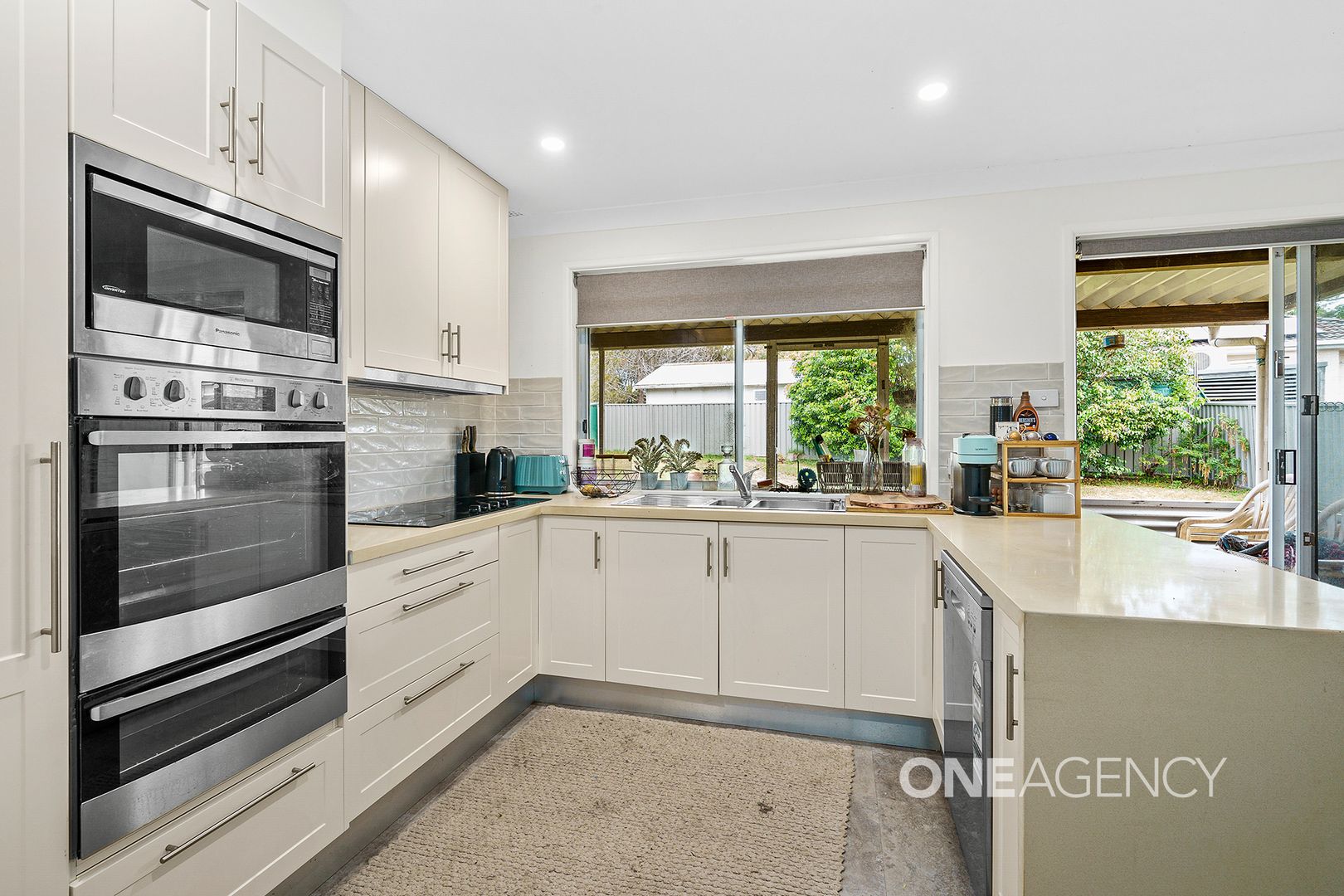 2 Castle Glen, North Nowra NSW 2541, Image 1