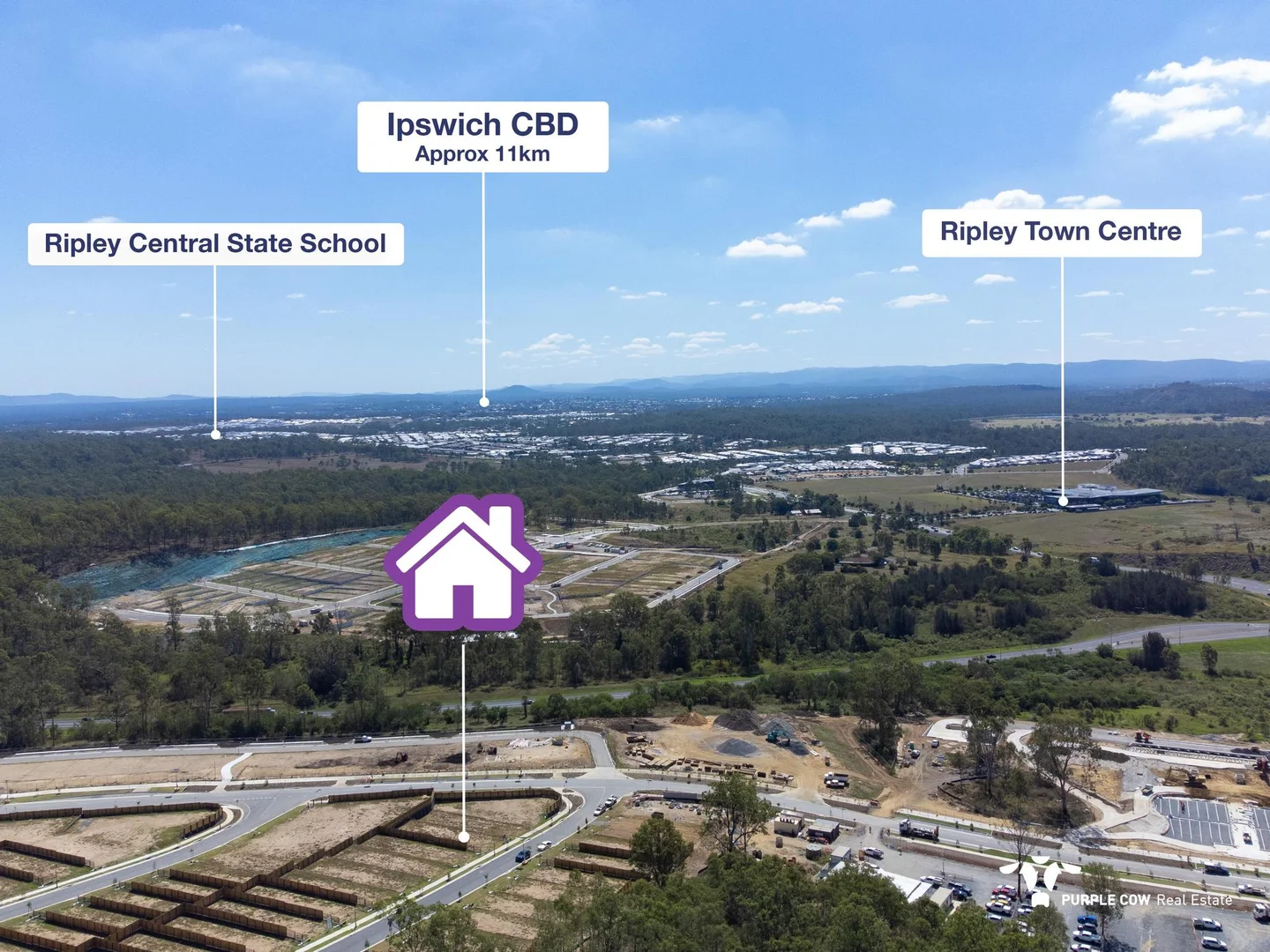 Additional image 6 of Lot 559 (5) Froghollow Crescent, South Ripley QLD 4306