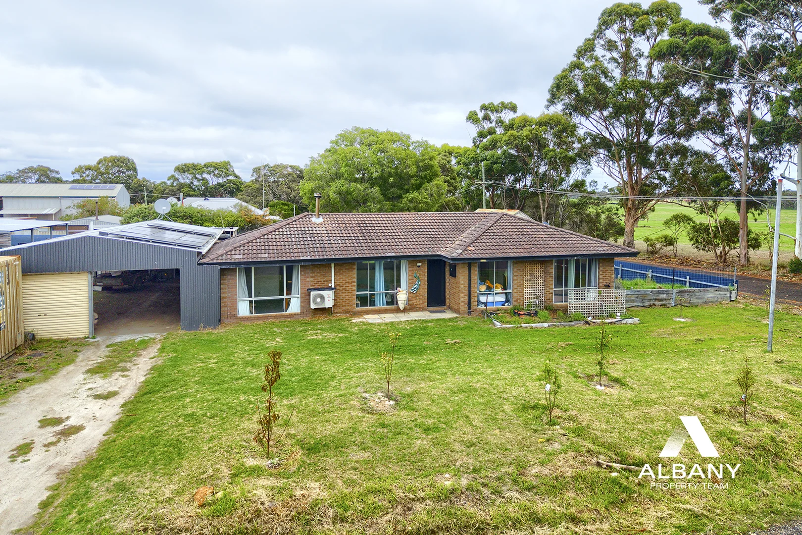 Additional image 22 of 17 Green Street, Manypeaks WA 6328