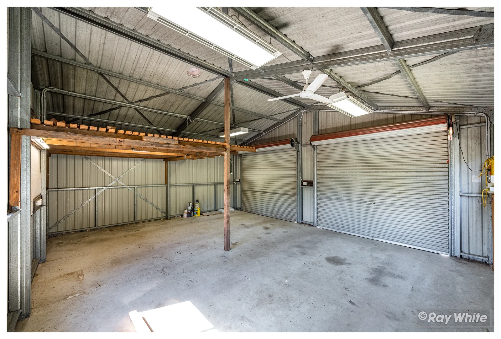 Additional image 23 of 321 Warnock Street, Koongal QLD 4701