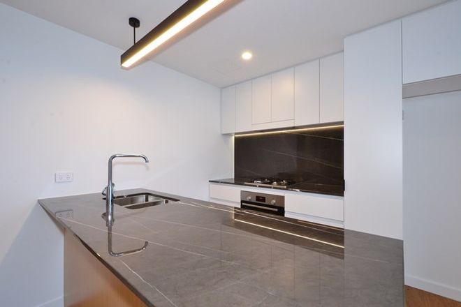 62 New And Off The Plan Apartments For Sale In South Brisbane Qld 4101 Domain