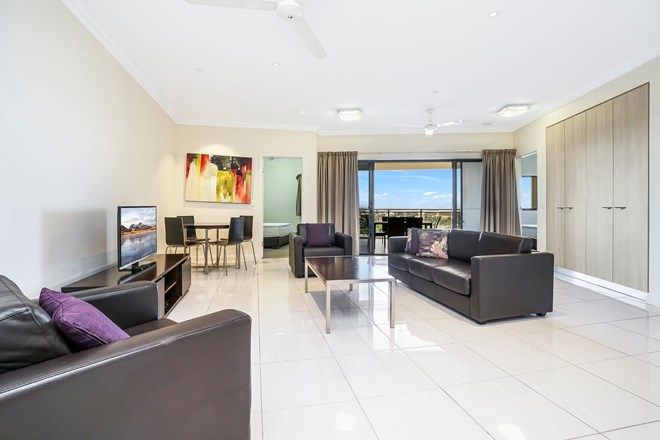 298 Real Estate Properties For Sale In Parap Nt 0820 Domain