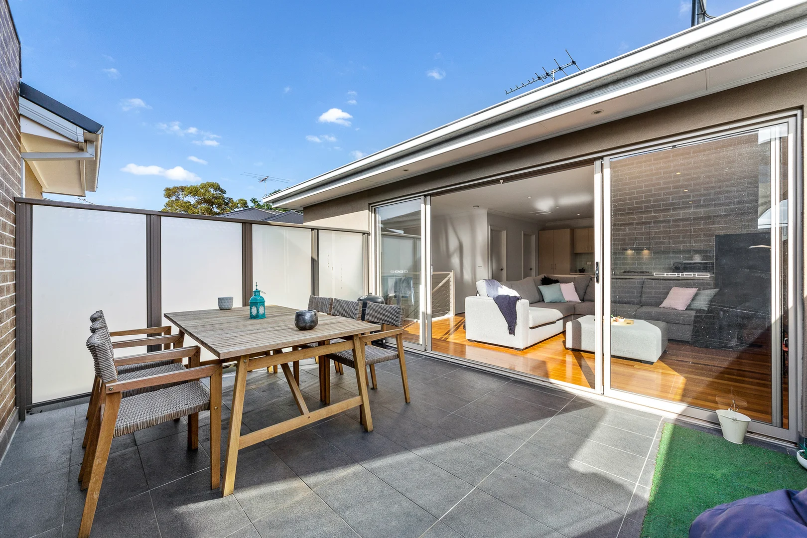 Additional image 5 of 5/27 Sandown Road, Ascot Vale VIC 3032
