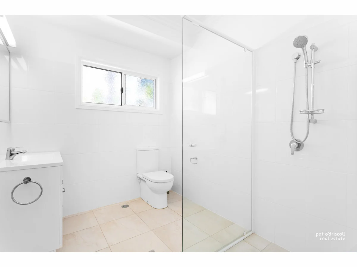 Additional image 5 of 5/200 Upper Dawson Road, The Range QLD 4700