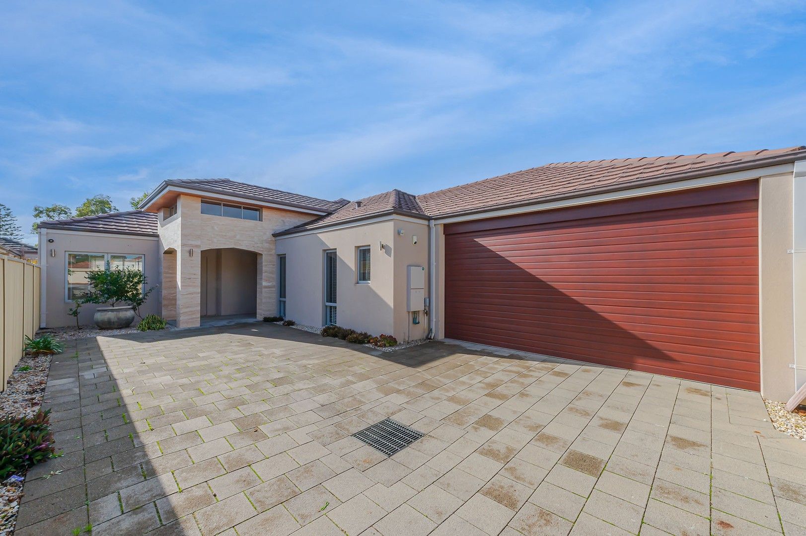 3 bedrooms House in 80A Leeds Street DIANELLA WA, 6059