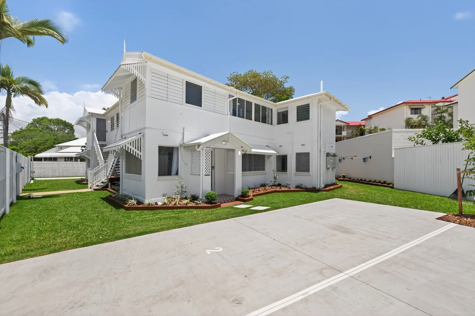 Additional image 12 of 1/2 Morehead Street, South Townsville QLD 4810