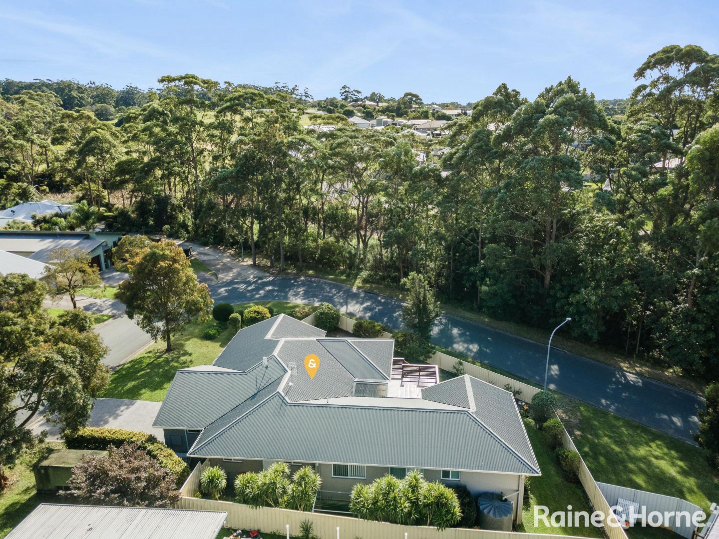 1 Red Gum Drive, Ulladulla NSW 2539, Image 1