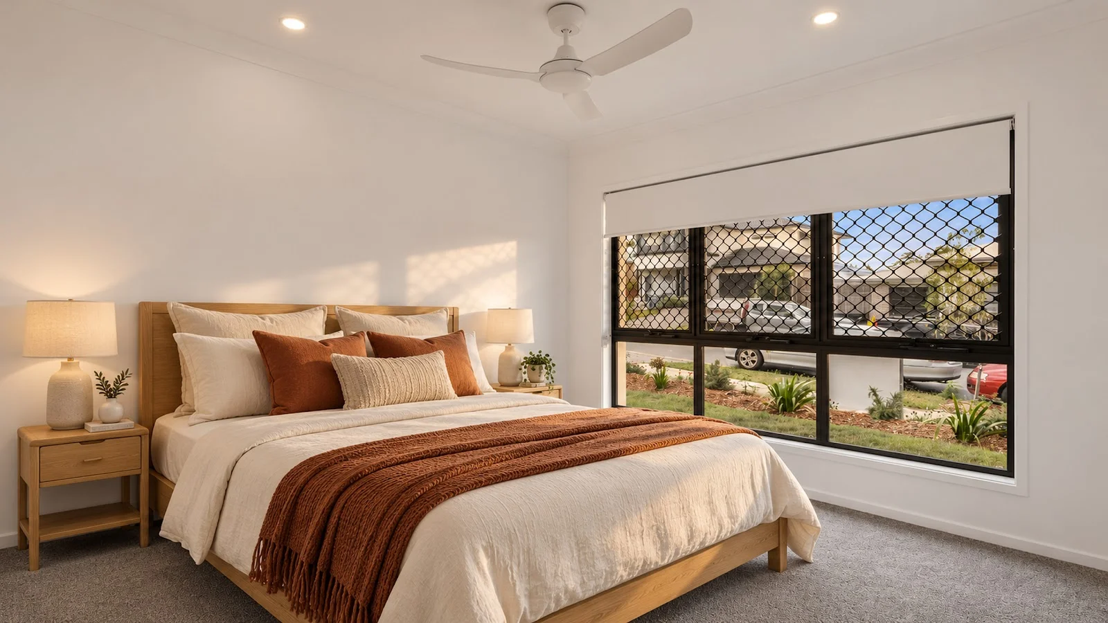 58 Carnarvon Street, Yarrabilba QLD 4207 | Domain