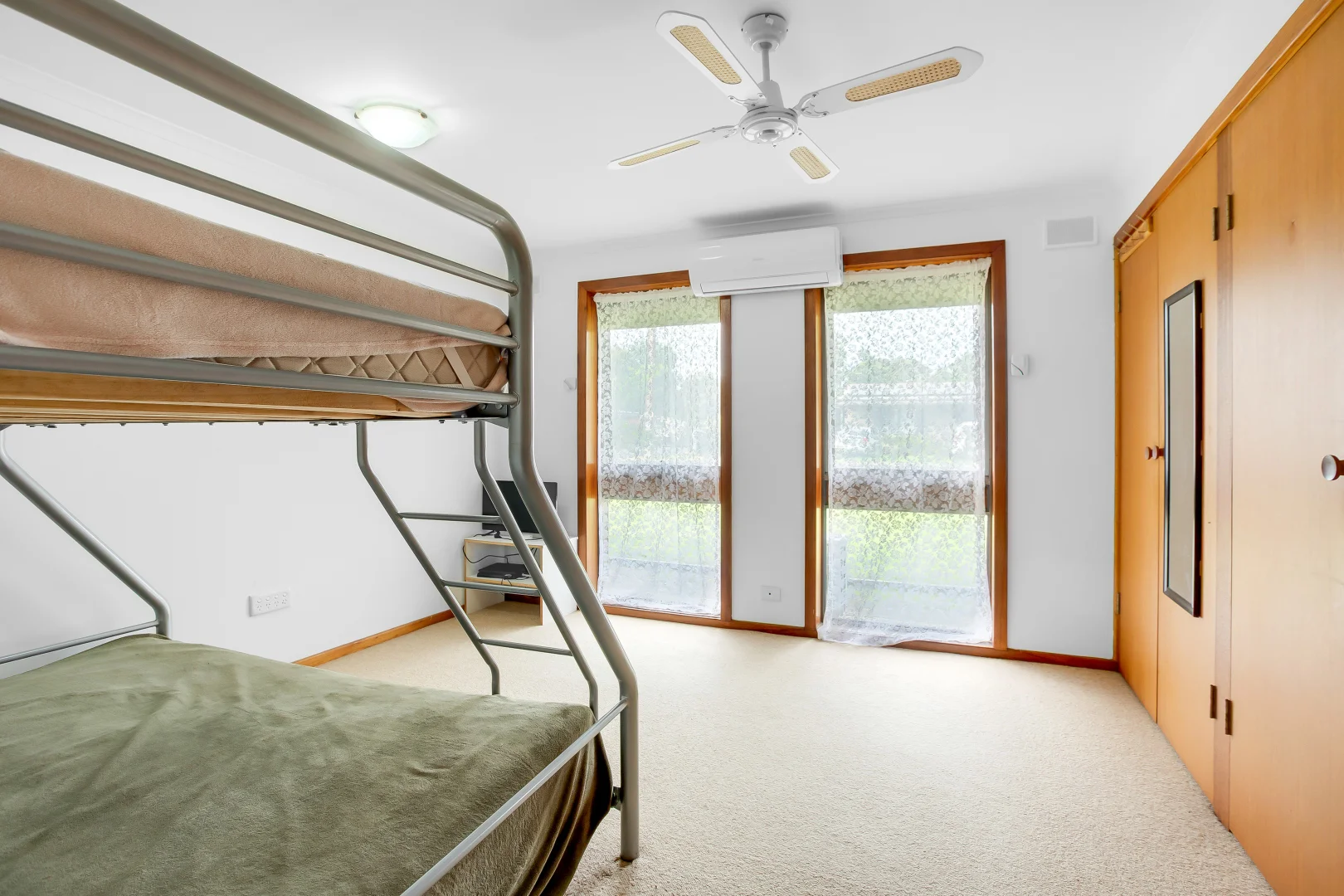 Additional image 8 of 13 Corner Crescent, Naracoorte SA 5271