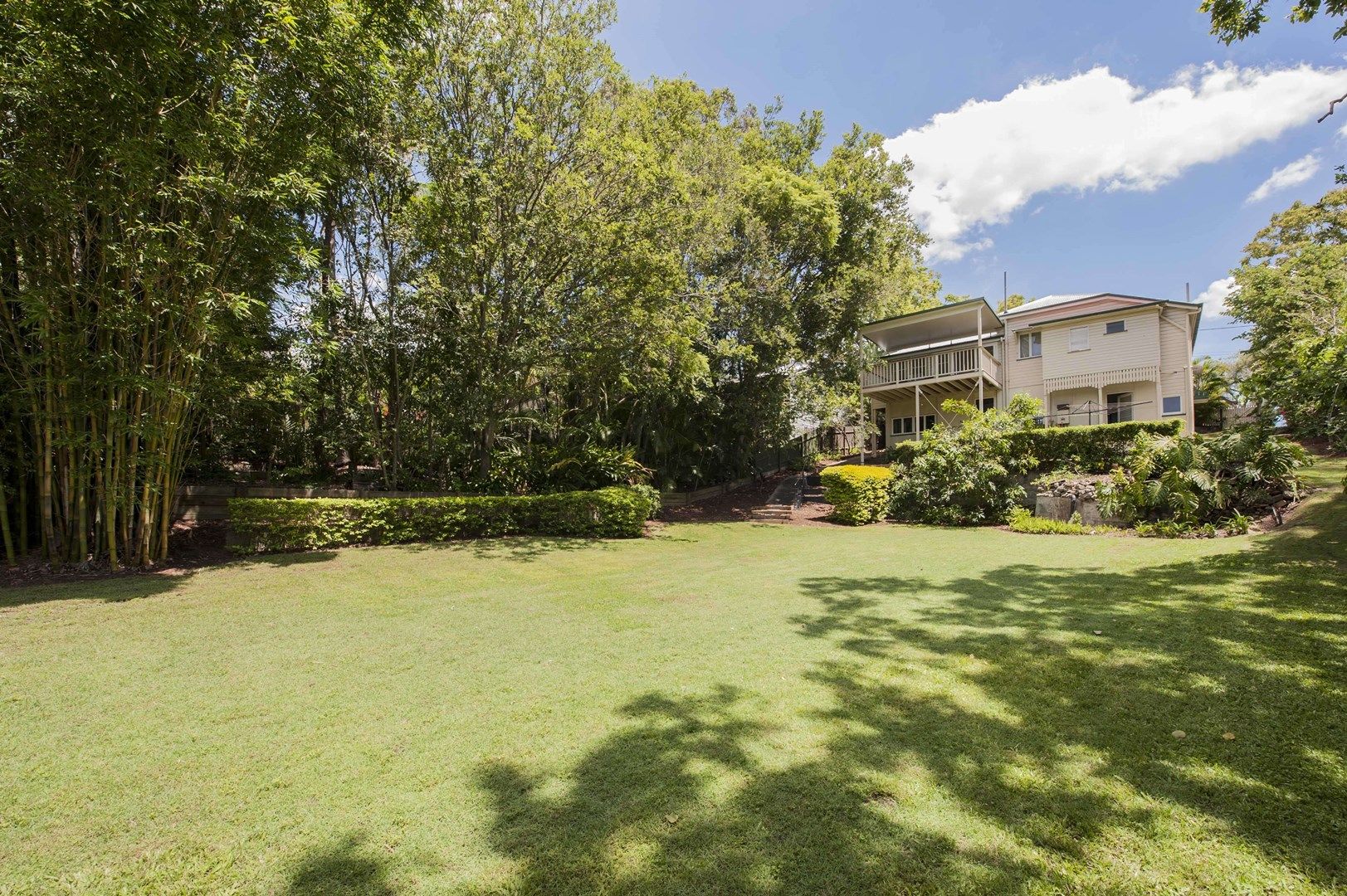 17 Errard Street, Kelvin Grove QLD 4059, Image 0