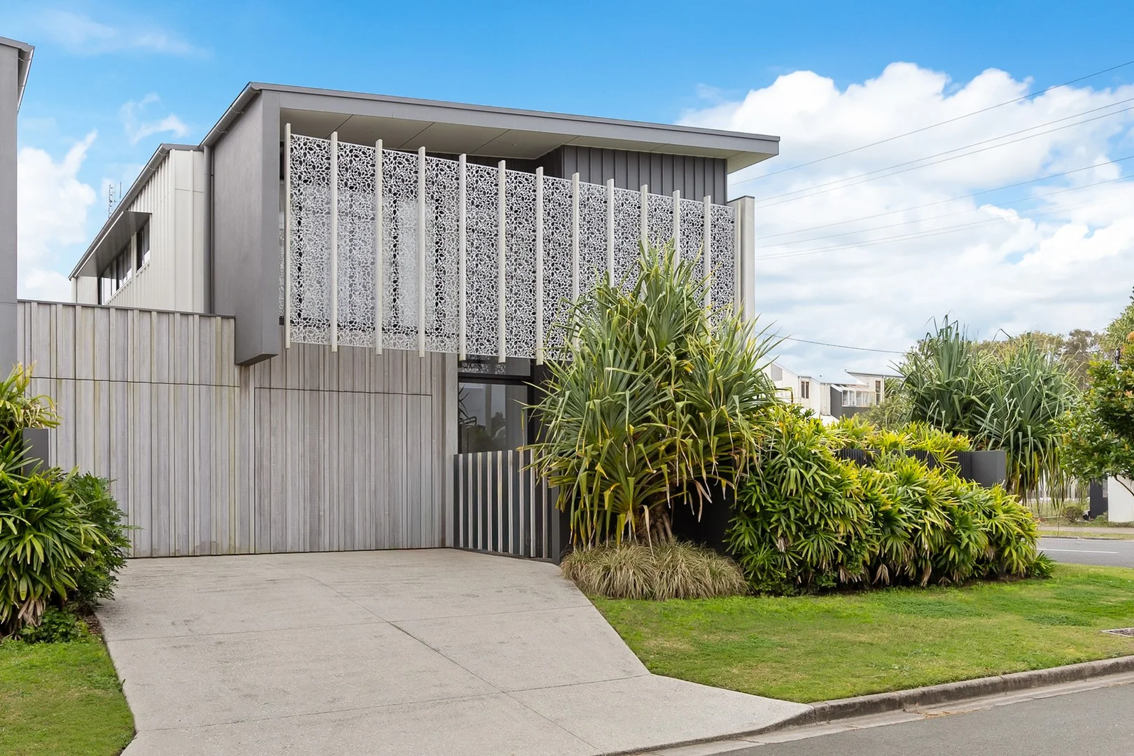 1/25 Bareena Place, Warana QLD 4575