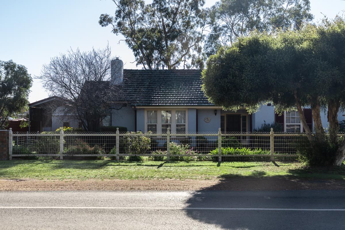 17 Neill Street, Rushworth VIC 3612, Image 2