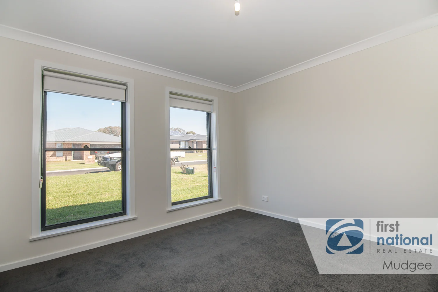 Additional image 14 of 11 Ray Gooley Drive, Mudgee NSW 2850