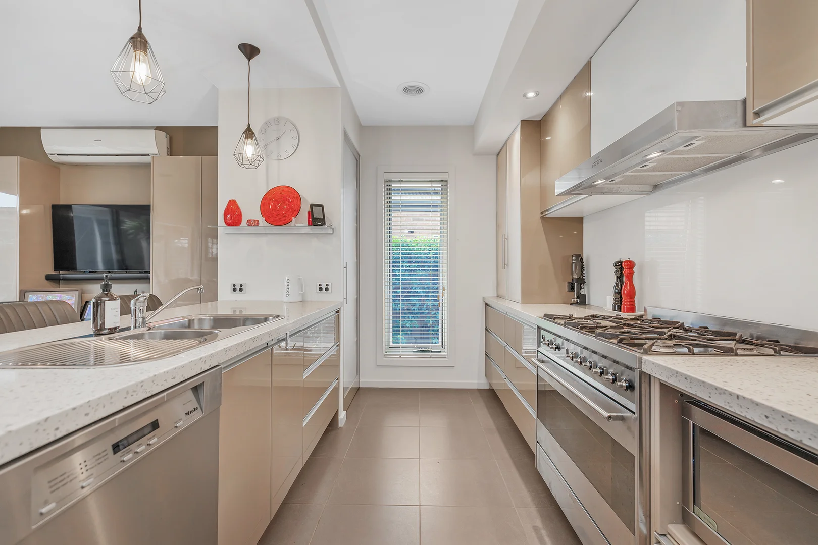 Additional image 10 of 5 Canterbury Place, Echuca VIC 3564