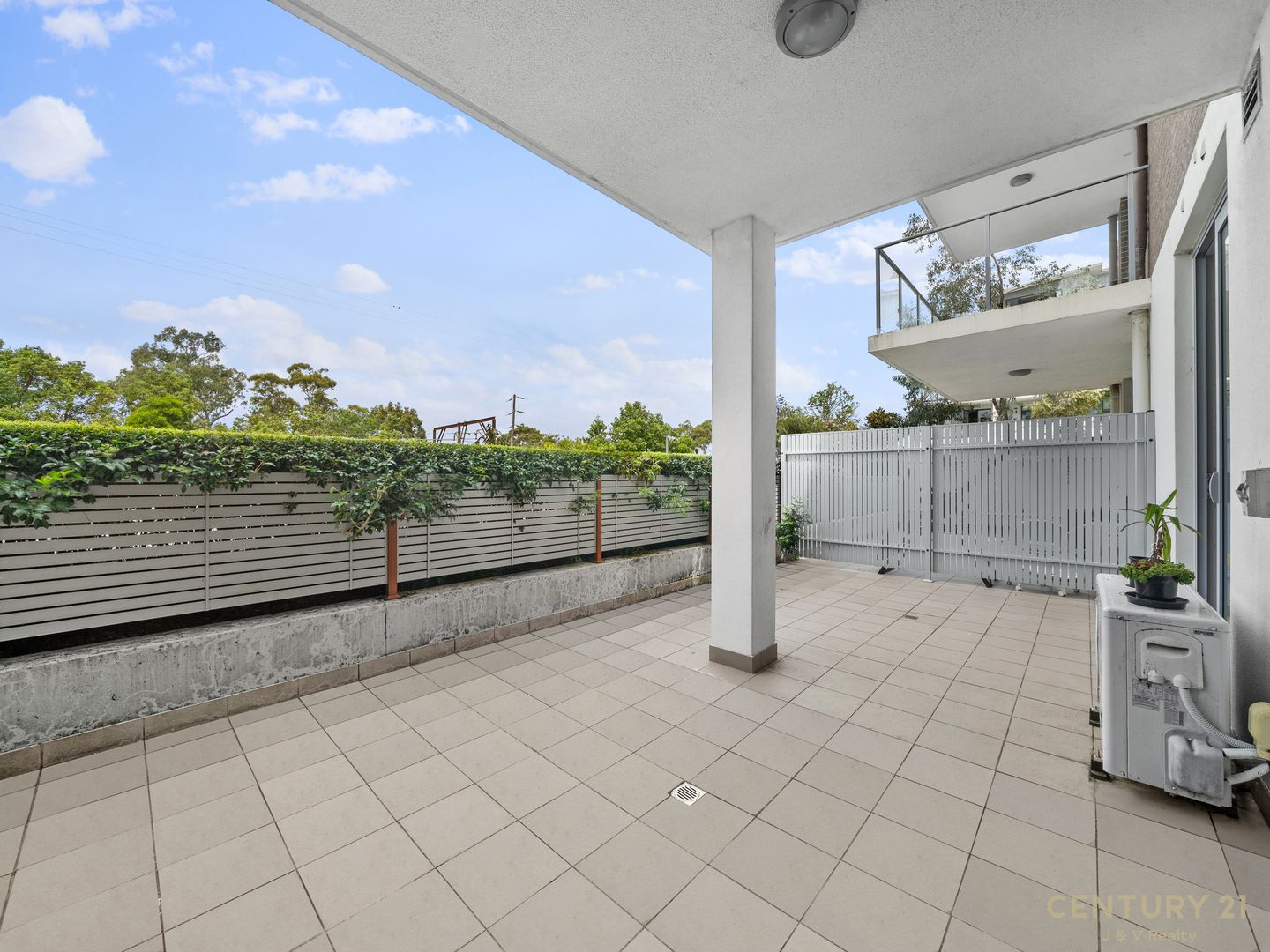 61/1 Cowan Road, Mount Colah NSW 2079, Image 2