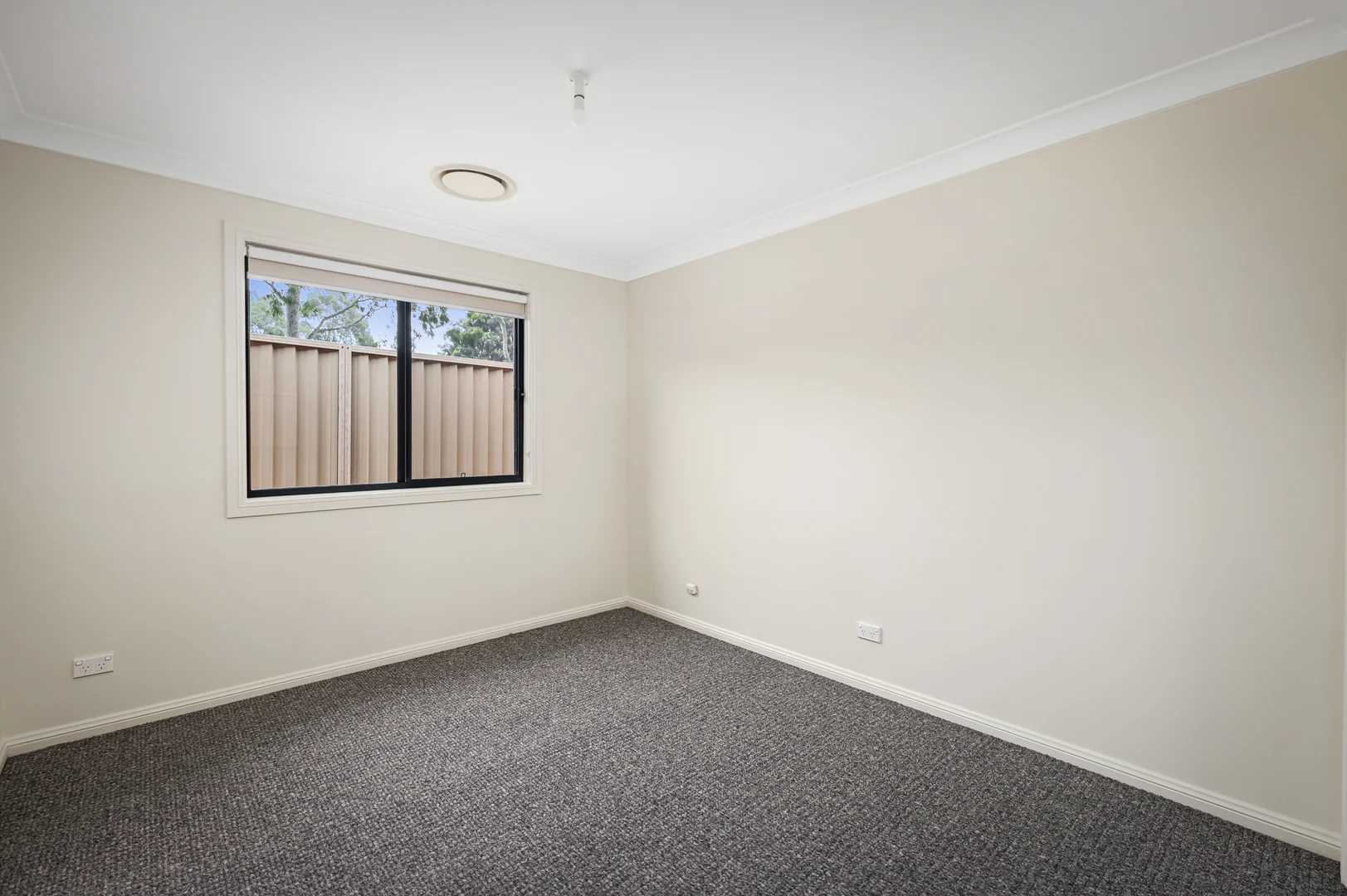 Additional image 9 of 83D Oramzi Road, Girraween NSW 2145