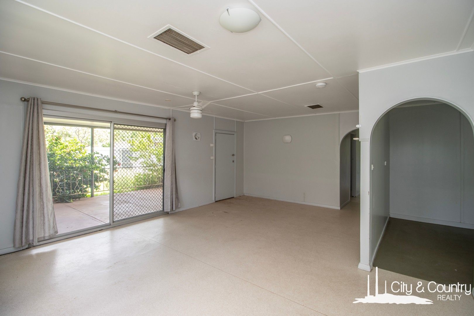 60 George Street, Mount Isa QLD 4825, Image 0