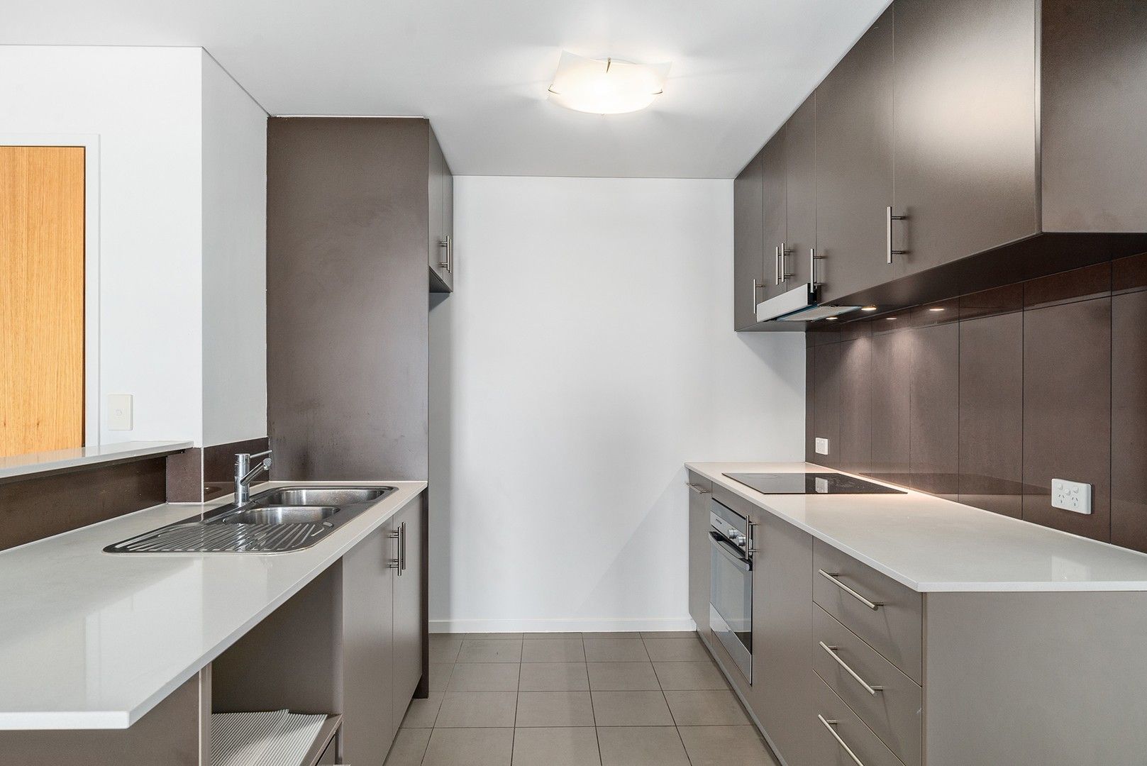 2 bedrooms House in 37/863-867 Wellington St WEST PERTH WA, 6005