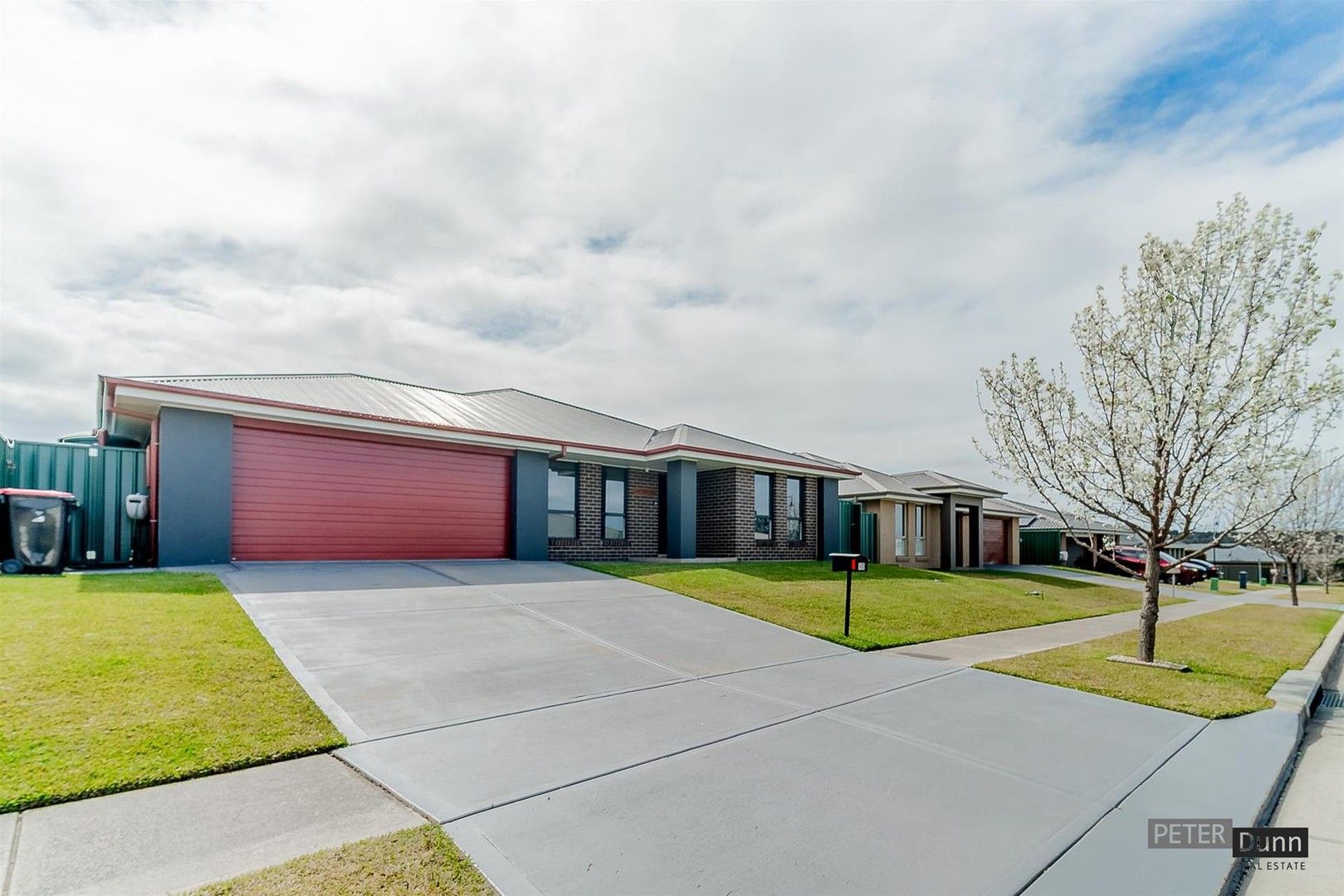4 bedrooms House in 20 Harpur Street SINGLETON NSW, 2330