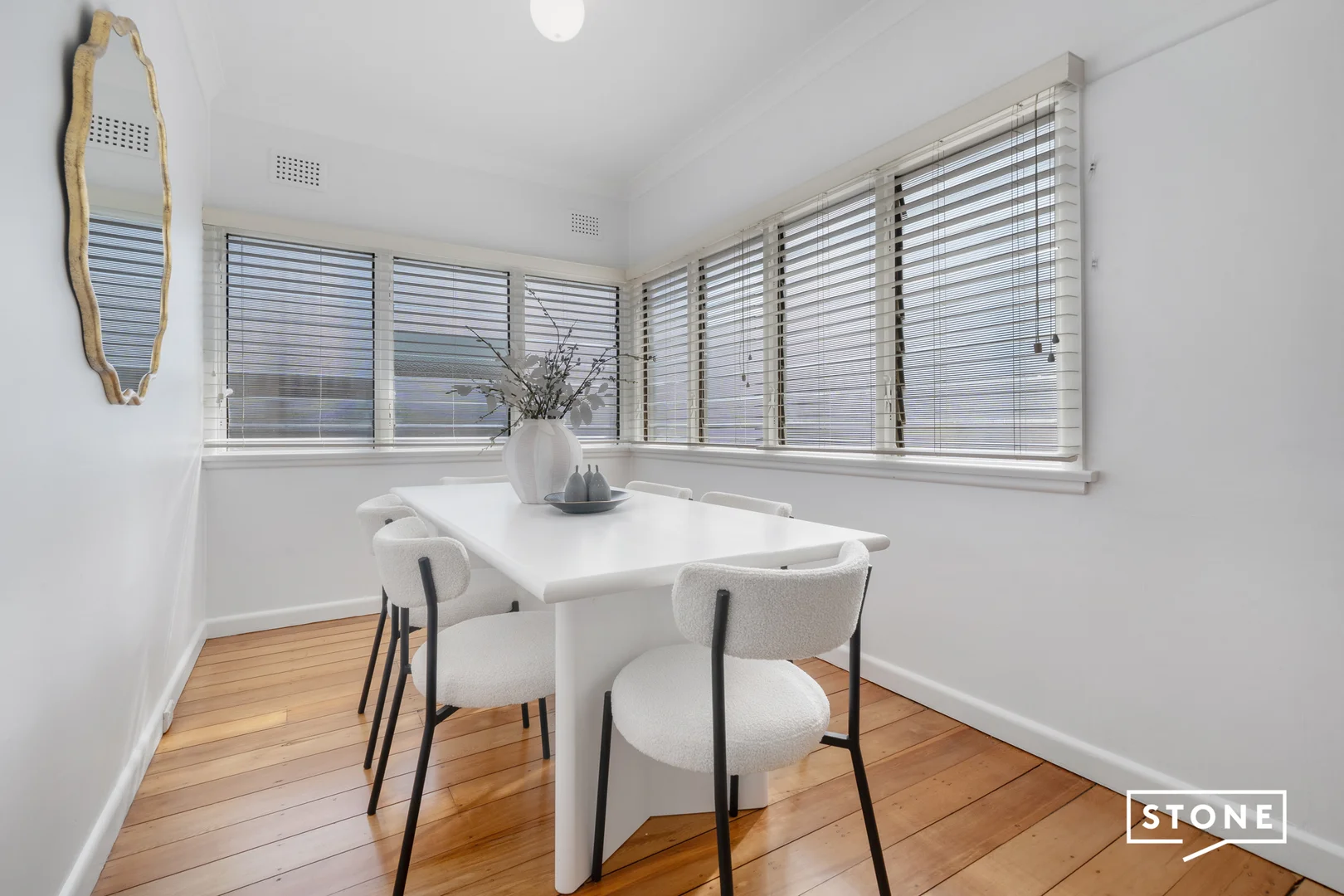 Additional image 4 of 29 Kirby Street, Rydalmere NSW 2116