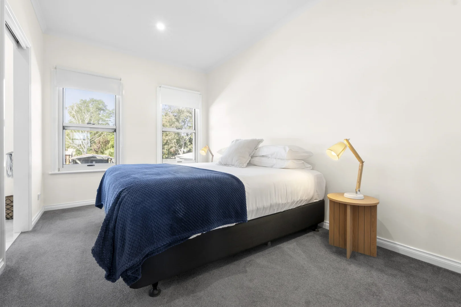 Additional image 7 of 2/19 Market Street, Trentham VIC 3458