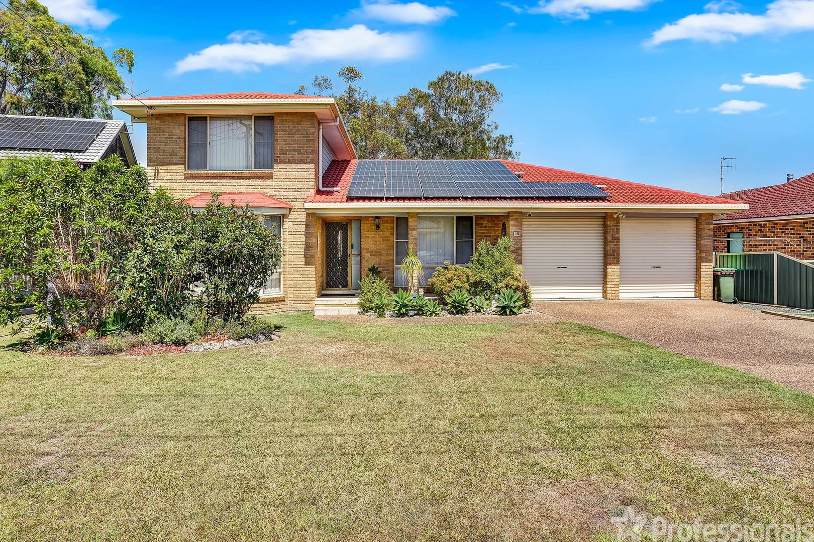 25 Hawaii Avenue, Forster NSW 2428