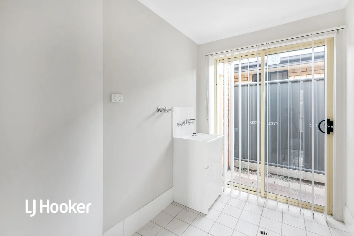 Additional image 14 of 30 Wattlebird Drive, Burton SA 5110