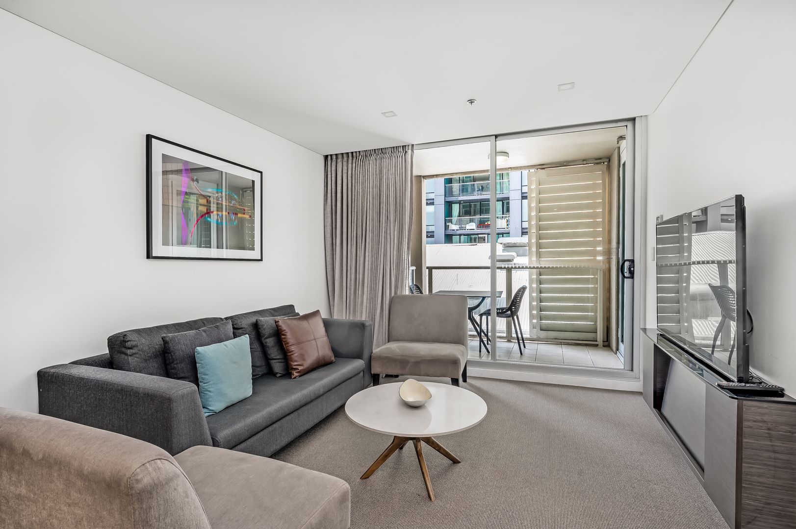 406/96 North Terrace, Adelaide SA 5000, Image 2